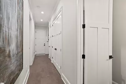 107 Denton Drive, Greenville, SC 29615 - Photo 21