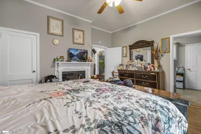 68 Hutchens Street, Greenville, SC 29605 - Photo 11
