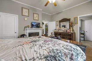 68 Hutchens St, Greenville, SC 29605 - Photo 11