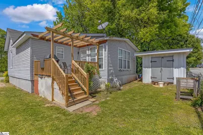 68 Hutchens Street, Greenville, SC 29605 - Photo 21