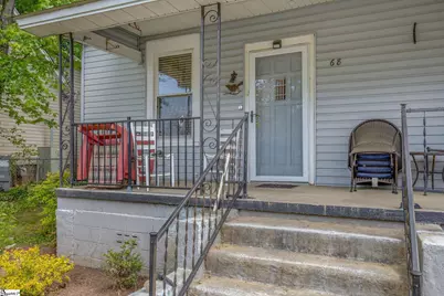 68 Hutchens Street, Greenville, SC 29605 - Photo 7