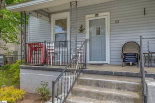 68 Hutchens St, Greenville, SC 29605 - Photo 7