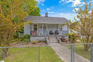 68 Hutchens St, Greenville, SC 29605 - Photo 5
