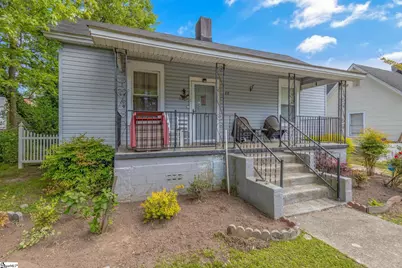 68 Hutchens Street, Greenville, SC 29605 - Photo 3