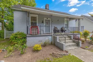 68 Hutchens St, Greenville, SC 29605 - Photo 3