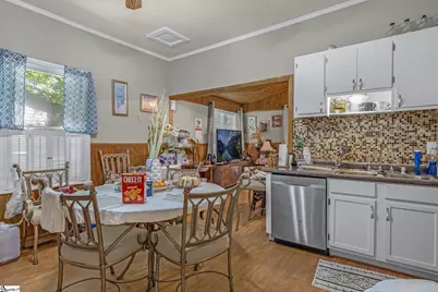 68 Hutchens Street, Greenville, SC 29605 - Photo 15