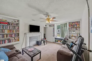 9 Glenwood Ln, Greenville, SC 29605 - Photo 5