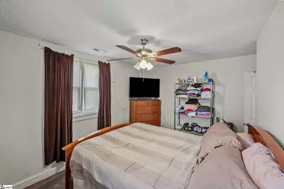 9 Glenwood Lane, Greenville, SC 29605 - Photo 19