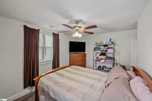 9 Glenwood Ln, Greenville, SC 29605 - Photo 19