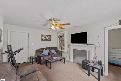 9 Glenwood Lane, Greenville, SC 29605 - Photo 7