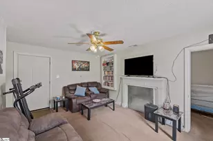 9 Glenwood Ln, Greenville, SC 29605 - Photo 7
