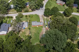 9 Glenwood Ln, Greenville, SC 29605 - Photo 29