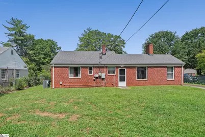9 Glenwood Lane, Greenville, SC 29605 - Photo 25