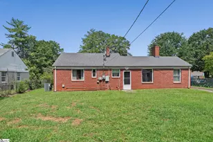 9 Glenwood Ln, Greenville, SC 29605 - Photo 25