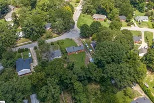 9 Glenwood Ln, Greenville, SC 29605 - Photo 31