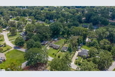 9 Glenwood Lane, Greenville, SC 29605 - Photo 27