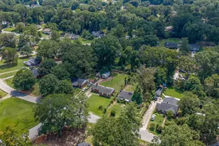 9 Glenwood Ln, Greenville, SC 29605 - Photo 27