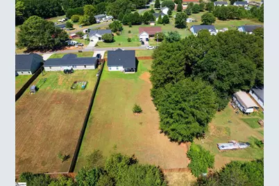 102 Turkey Trot Road, Williamston, SC 29697 - Photo 29