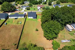 102 Turkey Trot Rd, Williamston, SC 29697 - Photo 29