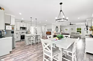 102 Turkey Trot Rd, Williamston, SC 29697 - Photo 11