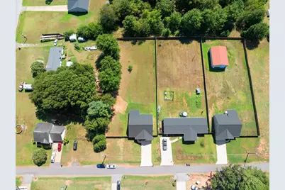 102 Turkey Trot Road, Williamston, SC 29697 - Photo 33