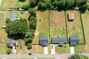 102 Turkey Trot Rd, Williamston, SC 29697 - Photo 33