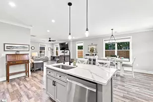 102 Turkey Trot Rd, Williamston, SC 29697 - Photo 15