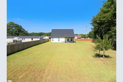 102 Turkey Trot Road, Williamston, SC 29697 - Photo 35