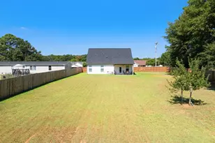 102 Turkey Trot Rd, Williamston, SC 29697 - Photo 35