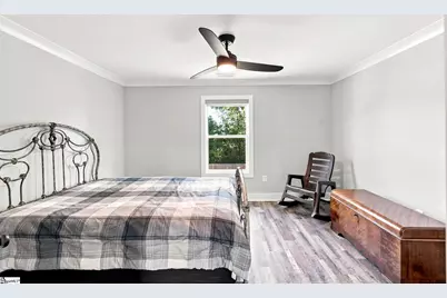102 Turkey Trot Road, Williamston, SC 29697 - Photo 21