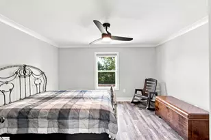 102 Turkey Trot Rd, Williamston, SC 29697 - Photo 21
