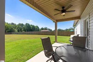 102 Turkey Trot Rd, Williamston, SC 29697 - Photo 25