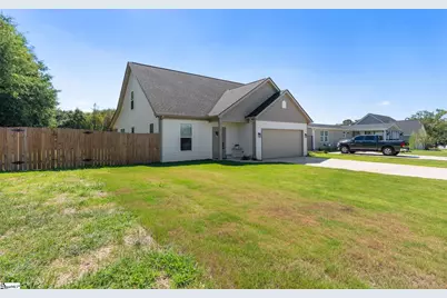 102 Turkey Trot Road, Williamston, SC 29697 - Photo 3
