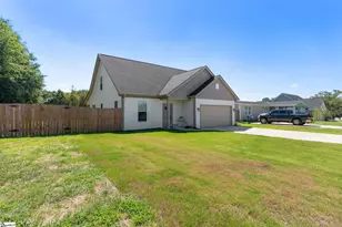 102 Turkey Trot Rd, Williamston, SC 29697 - Photo 3