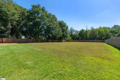 102 Turkey Trot Road, Williamston, SC 29697 - Photo 27