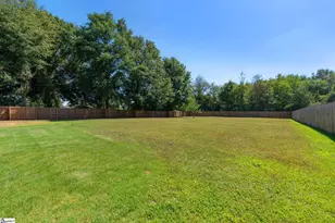 102 Turkey Trot Rd, Williamston, SC 29697 - Photo 27