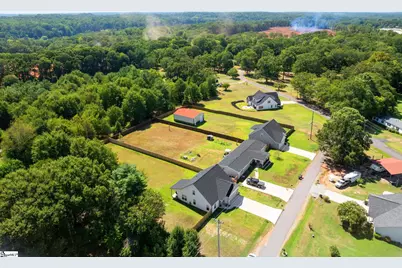 102 Turkey Trot Road, Williamston, SC 29697 - Photo 31