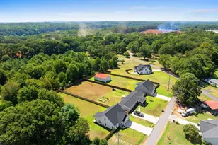 102 Turkey Trot Rd, Williamston, SC 29697 - Photo 31