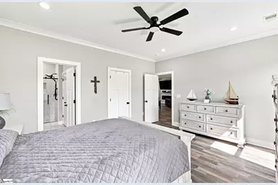 102 Turkey Trot Road, Williamston, SC 29697 - Photo 19