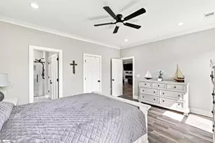 102 Turkey Trot Rd, Williamston, SC 29697 - Photo 19
