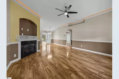 608 Marchbanks Road, Boiling Springs, SC 29316 - Photo 7