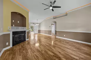 608 Marchbanks Rd, Boiling Springs, SC 29316 - Photo 7