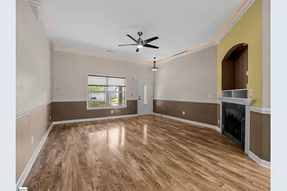 608 Marchbanks Road, Boiling Springs, SC 29316 - Photo 11