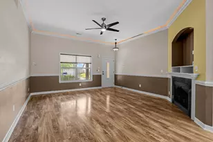 608 Marchbanks Rd, Boiling Springs, SC 29316 - Photo 11