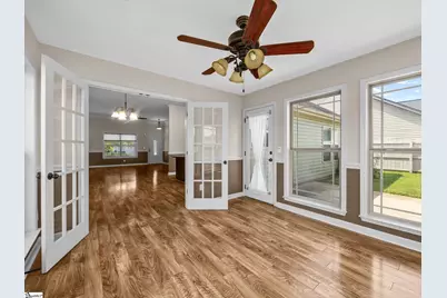 608 Marchbanks Road, Boiling Springs, SC 29316 - Photo 17