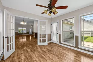 608 Marchbanks Rd, Boiling Springs, SC 29316 - Photo 17