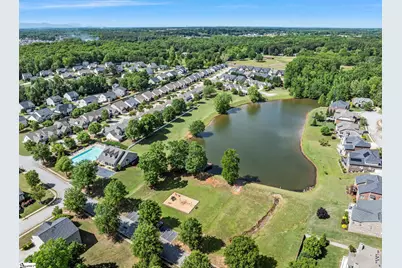 608 Marchbanks Road, Boiling Springs, SC 29316 - Photo 43