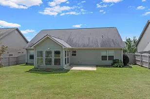 608 Marchbanks Rd, Boiling Springs, SC 29316 - Photo 33