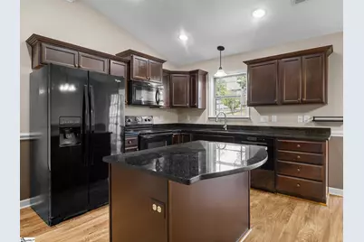 608 Marchbanks Road, Boiling Springs, SC 29316 - Photo 13