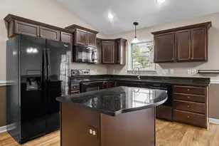 608 Marchbanks Rd, Boiling Springs, SC 29316 - Photo 13